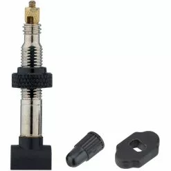 Shimano WH-MT620-TL-B Disc Center Lock 27,5" Laufrad -Jagdraht Verkaufsladen 340024