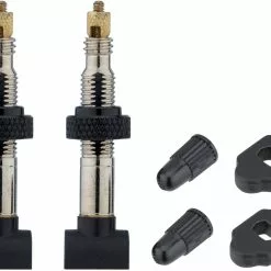 Shimano WH-MT620-TL-B Disc Center Lock 27,5" Laufradsatz -Jagdraht Verkaufsladen 340031