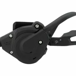 Shimano Deore Schaltgriff SL-M4100-I Mit I-Spec EV 10-fach -Jagdraht Verkaufsladen 340360