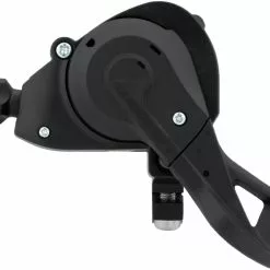 Shimano Deore Schaltgriff SL-M5100 Mono Mit Klemmschelle 2-fach -Jagdraht Verkaufsladen 340364