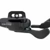 Shimano Deore Schaltgriff SL-M5100-I Mit I-Spec EV 11-fach -Jagdraht Verkaufsladen 340365