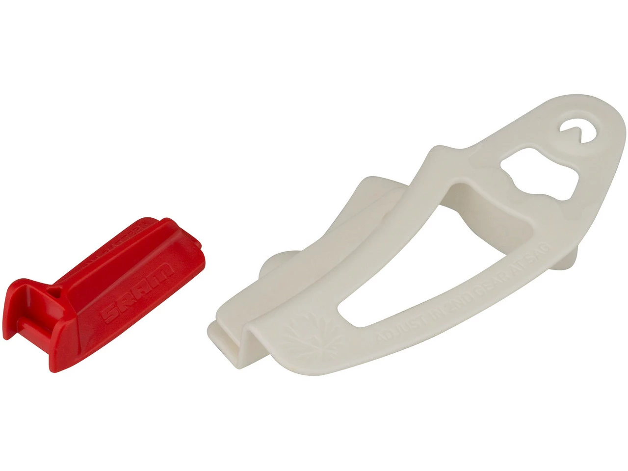 SRAM X01 Eagle AXS Schaltwerk 12-fach 7 SRAM X01 Eagle AXS Schaltwerk 12-fach – Bild 5