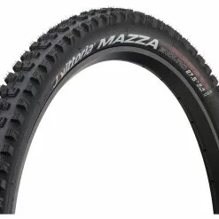 Vittoria Mazza Enduro 2-ply TLR G2.0 27,5" Faltreifen