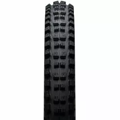 Vittoria Mazza Enduro 2-ply TLR G2.0 27,5" Faltreifen -Jagdraht Verkaufsladen 340736