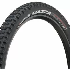 Vittoria Mazza Enduro 2-ply TLR G2.0 27,5" Faltreifen -Jagdraht Verkaufsladen 340737