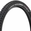 Vittoria Mazza Enduro 2-ply TLR G2.0 29" Faltreifen