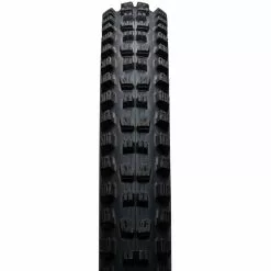 Vittoria Mazza Enduro 2-ply TLR G2.0 29" Faltreifen -Jagdraht Verkaufsladen 340744