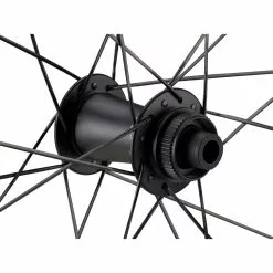 ZIPP 303 Firecrest® Carbon Tubeless Disc Center Lock Laufradsatz -Jagdraht Verkaufsladen 340767