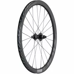 ZIPP 303 Firecrest® Carbon Tubeless Disc Center Lock Laufradsatz -Jagdraht Verkaufsladen 340768