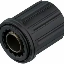 Shimano Freilaufkörper 8-/9-/10-/11-fach Für XT FH-M770 / FH-M785 / FH-M8000 -Jagdraht Verkaufsladen 340950