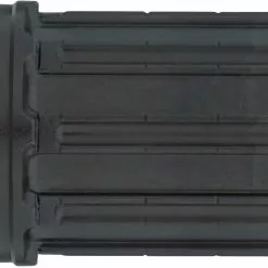 Shimano Freilaufkörper 8-/9-/10-/11-fach Für XT FH-M770 / FH-M785 / FH-M8000 -Jagdraht Verkaufsladen 340951