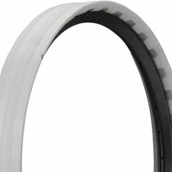 CUSHCORE Durchschlagschutz PLUS 27,5+