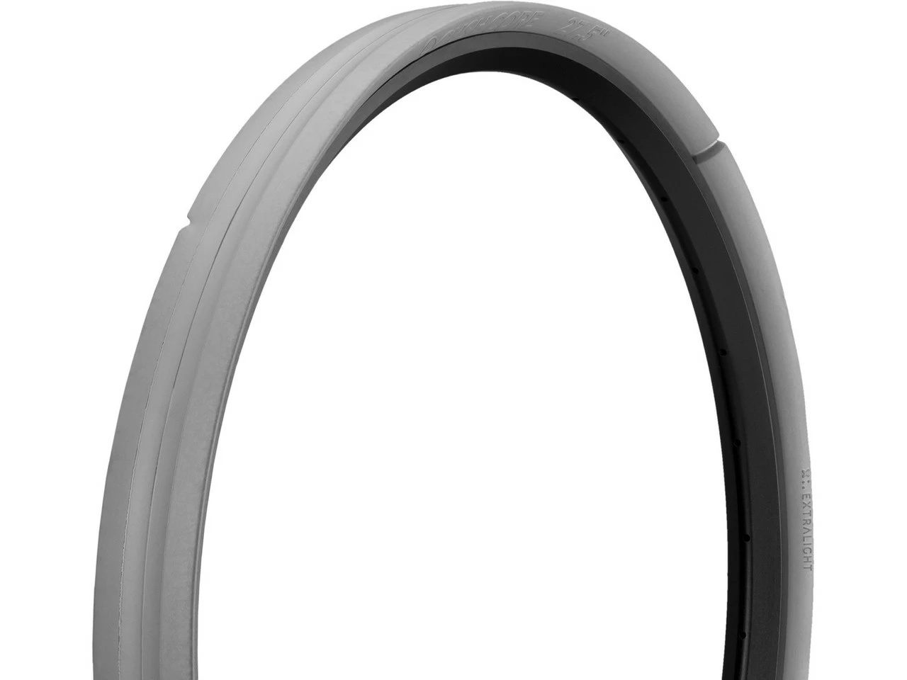 CUSHCORE Durchschlagschutz PRO 27,5" 3 CUSHCORE Durchschlagschutz PRO 27,5"