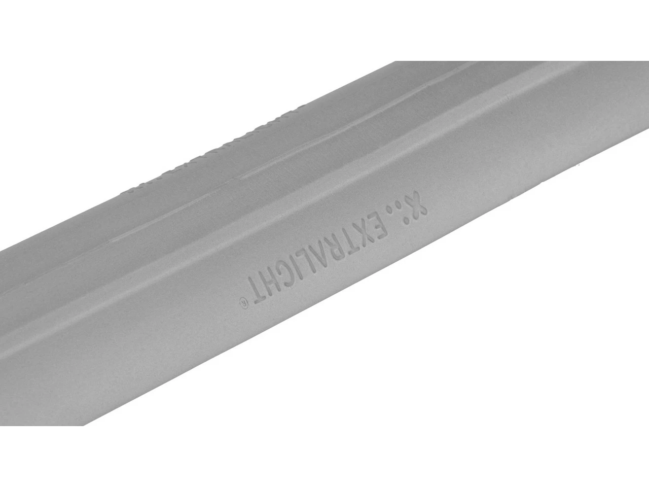 CUSHCORE Durchschlagschutz PRO 27,5" 4 CUSHCORE Durchschlagschutz PRO 27,5" – Bild 2