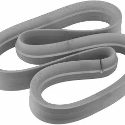 CUSHCORE Durchschlagschutz PRO 27,5" 9 CUSHCORE Durchschlagschutz PRO 27,5" -Jagdraht Verkaufsladen 340983