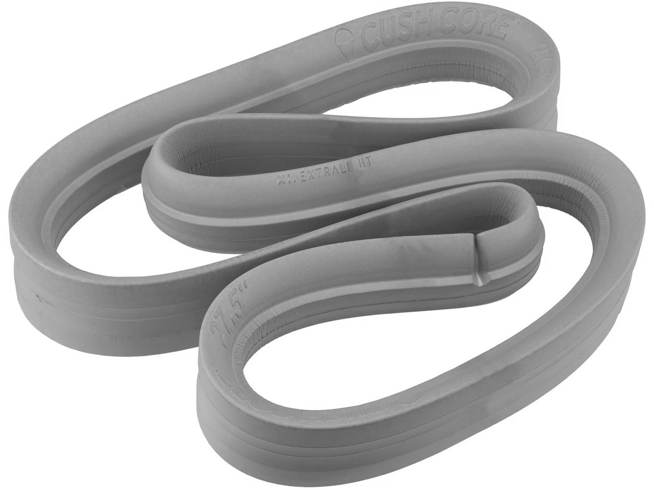 CUSHCORE Durchschlagschutz PRO 27,5" 5 CUSHCORE Durchschlagschutz PRO 27,5" – Bild 3