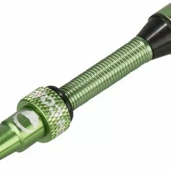 CUSHCORE Durchschlagschutz PRO 27,5" 10 CUSHCORE Durchschlagschutz PRO 27,5" -Jagdraht Verkaufsladen 340984