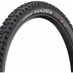 Vittoria Mazza Trail TNT TLR G2.0 29" Faltreifen -Jagdraht Verkaufsladen 341033