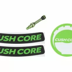 CUSHCORE Durchschlagschutz PLUS 29+ -Jagdraht Verkaufsladen 341041