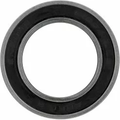 ENDURO BEARINGS Rillenkugellager 61804 20 Mm X 32 Mm X 7 Mm -Jagdraht Verkaufsladen 341055
