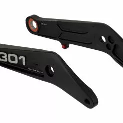 Liteville Rockerarm 301 MK15 Umlenkhebel