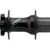 SRAM MTH 746 Boost Disc 6-Loch HR-Nabe -Jagdraht Verkaufsladen 341158