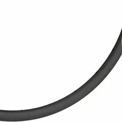 Newmen Evolution SL R.25 Road Disc 28" Felge -Jagdraht Verkaufsladen 341339