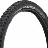 Vittoria Mazza Enduro 2-ply TLR G2.0 29+ Faltreifen -Jagdraht Verkaufsladen 341751