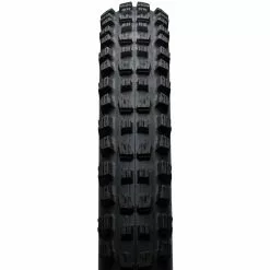 Vittoria Mazza Enduro 2-ply TLR G2.0 29+ Faltreifen -Jagdraht Verkaufsladen 341754