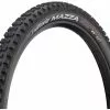 Vittoria Mazza Trail TNT TLR G2.0 29+ Faltreifen