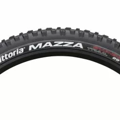 Vittoria Mazza Trail TNT TLR G2.0 29+ Faltreifen -Jagdraht Verkaufsladen 341758