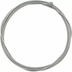 JAGWIRE Sport Schaltzug Für Shimano/SRAM