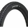 MAXXIS Minion DHF Dual WT 24" Faltreifen -Jagdraht Verkaufsladen 341947