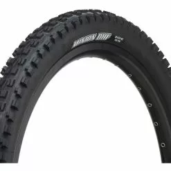MAXXIS Minion DHF Dual WT 24" Faltreifen