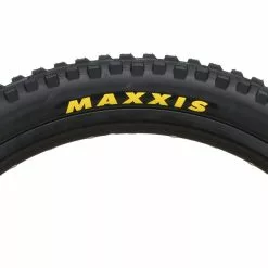 MAXXIS Minion DHF Dual WT 24" Faltreifen -Jagdraht Verkaufsladen 341949
