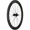 ZIPP 454 NSW Disc Center Lock Carbon Clincher Laufrad -Jagdraht Verkaufsladen 342086