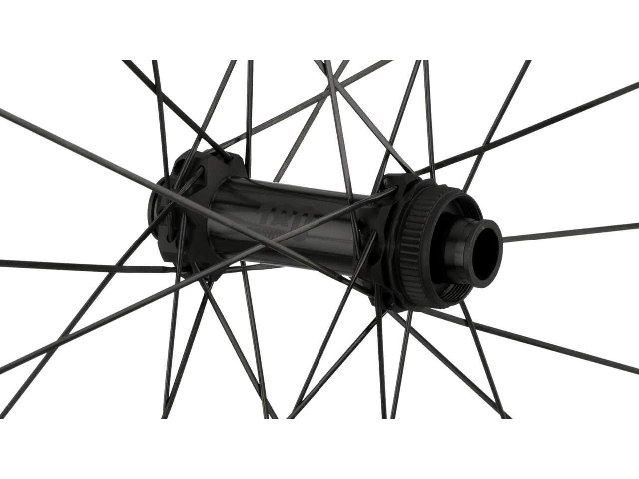 Dt-swiss XMC 1200 SPLINE 30 Boost Disc Center Lock 27,5" Laufradsatz 2020 5 Dt-swiss XMC 1200 SPLINE 30 Boost Disc Center Lock 27,5" Laufradsatz 2020 – Bild 3
