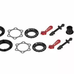 Dt-swiss XMC 1200 SPLINE 30 Boost Disc Center Lock 27,5" Laufradsatz 2020 16 Dt-swiss XMC 1200 SPLINE 30 Boost Disc Center Lock 27,5" Laufradsatz 2020 -Jagdraht Verkaufsladen 342151