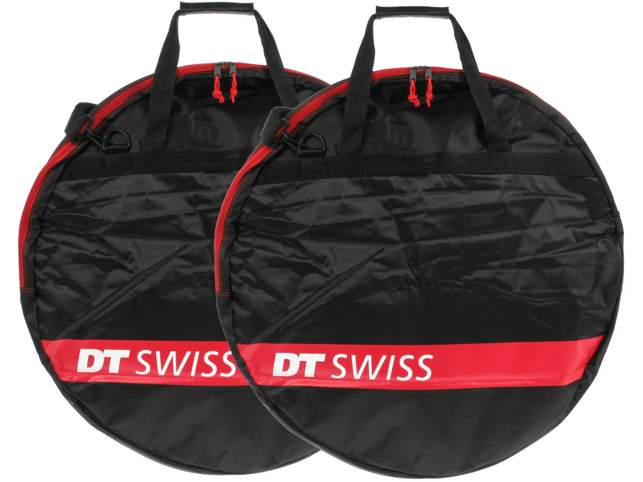 Dt-swiss XMC 1200 SPLINE 30 Boost Disc Center Lock 27,5" Laufradsatz 2020 10 Dt-swiss XMC 1200 SPLINE 30 Boost Disc Center Lock 27,5" Laufradsatz 2020 – Bild 8