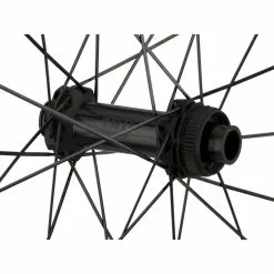 Dt-swiss XMC 1200 SPLINE 30 Boost Disc Center Lock 29" Laufradsatz 2020 -Jagdraht Verkaufsladen 342155