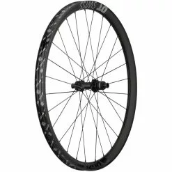 Dt-swiss XMC 1200 SPLINE 30 Boost Disc Center Lock 29" Laufradsatz 2020 -Jagdraht Verkaufsladen 342156