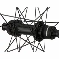 Dt-swiss XMC 1200 SPLINE 30 Boost Disc Center Lock 29" Laufradsatz 2020 -Jagdraht Verkaufsladen 342157