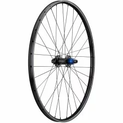 Tune Race 23 Boost Disc 6-Loch 29" Laufradsatz -Jagdraht Verkaufsladen 342172