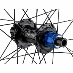 Tune Race 23 Boost Disc 6-Loch 29" Laufradsatz -Jagdraht Verkaufsladen 342173