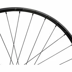 Tune Race 23 Boost Disc 6-Loch 29" Laufradsatz -Jagdraht Verkaufsladen 342174