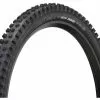 Specialized Hillbilly BLCK DMND 27,5" Faltreifen