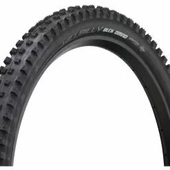 Specialized Hillbilly BLCK DMND 27,5" Faltreifen