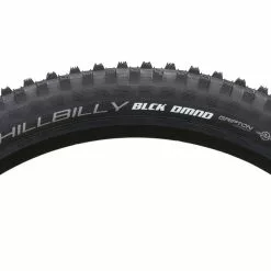 Specialized Hillbilly BLCK DMND 27,5" Faltreifen -Jagdraht Verkaufsladen 342618