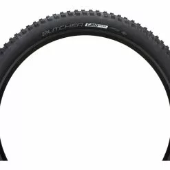 Specialized Butcher Grid Trail 29+ Faltreifen -Jagdraht Verkaufsladen 342875