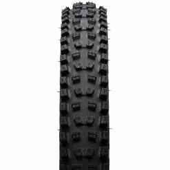 Specialized Butcher Grid Trail 29+ Faltreifen -Jagdraht Verkaufsladen 342877